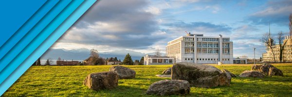 unil Profile Banner