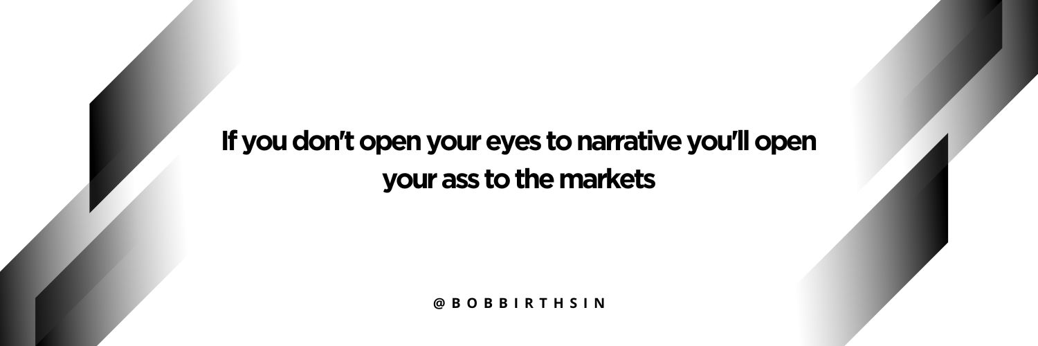 Bobbirthsin's profile banner image