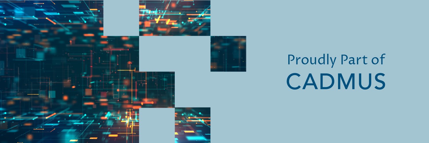 Nathan, a Cadmus Company banner