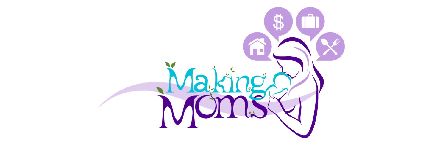 MakingMoms's profile banner image