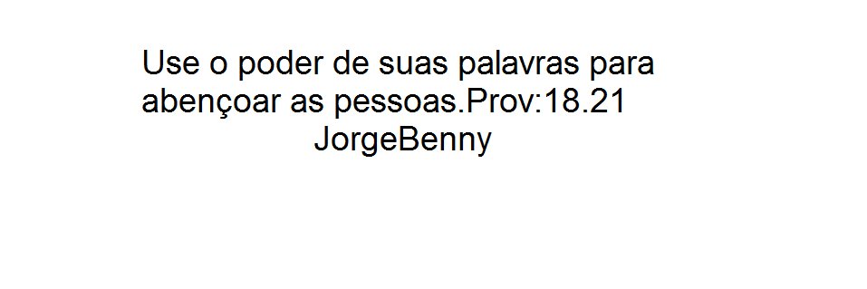 JorgeBenny11's profile banner image