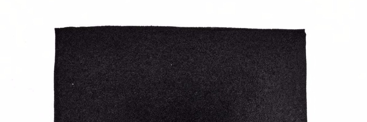 puhudergi's profile banner image