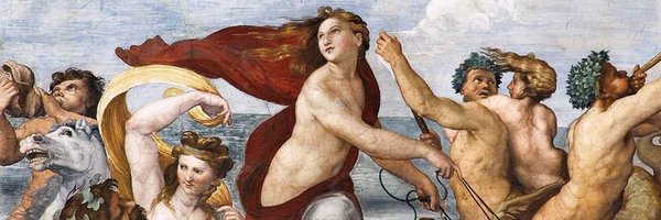 Victor99Lopez Profile Banner