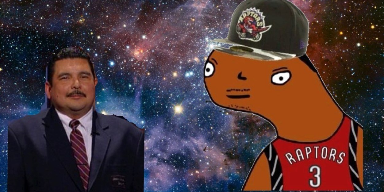 lowry_kylu's profile banner image