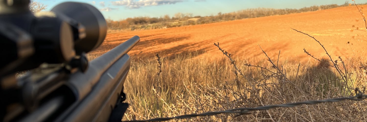 JLeBert01's profile banner image
