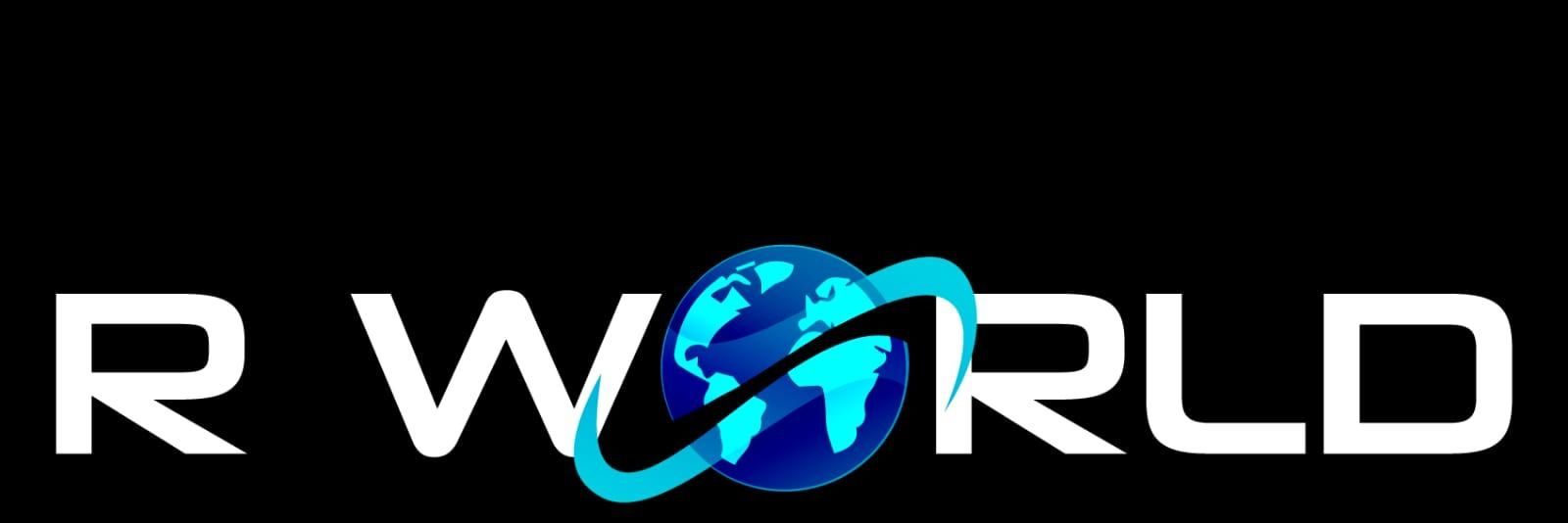 RWorldMgmt's profile banner image