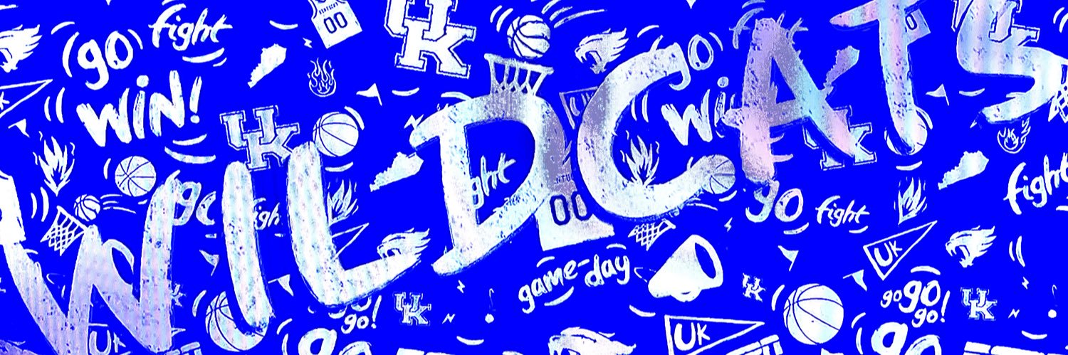Kurt Kennedy banner