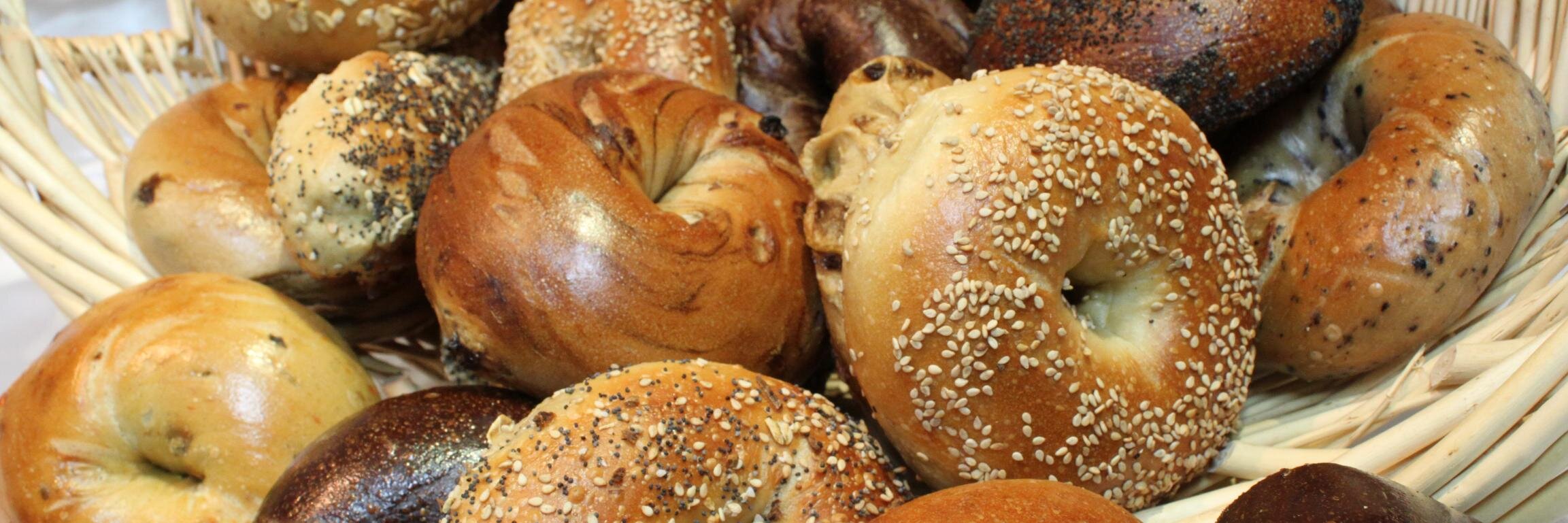 bagel_dean's profile banner image