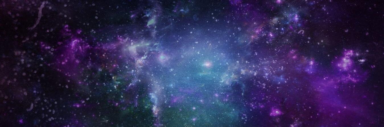 dariachud's profile banner image