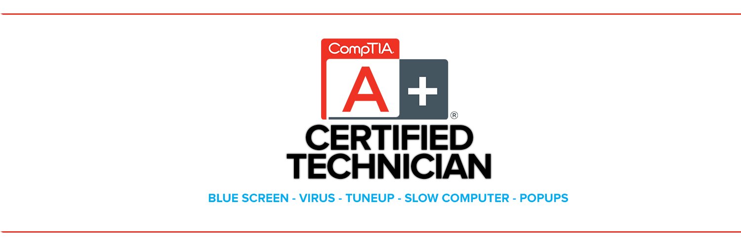 techrohanr's profile banner image