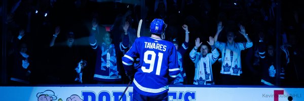 kevinsousaphoto Profile Banner