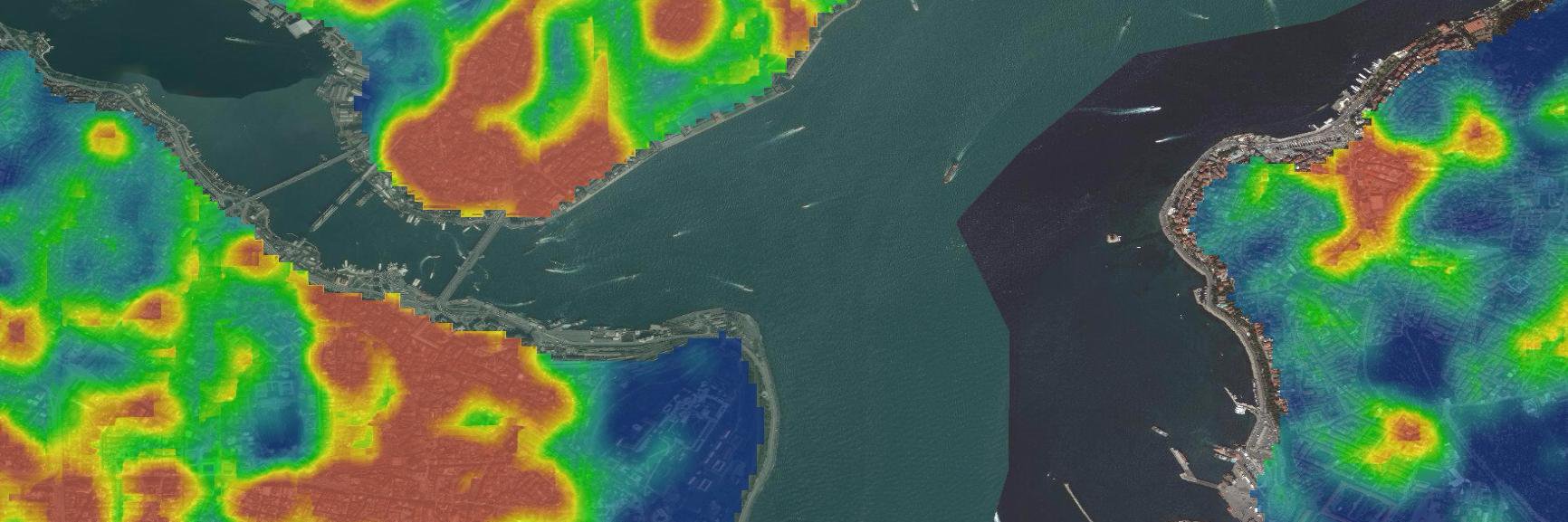 urbanstat's profile banner image