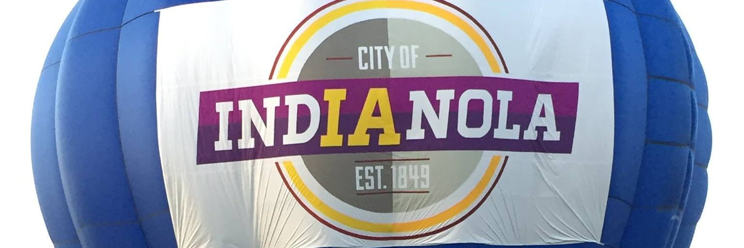 MayorShaw's profile banner image