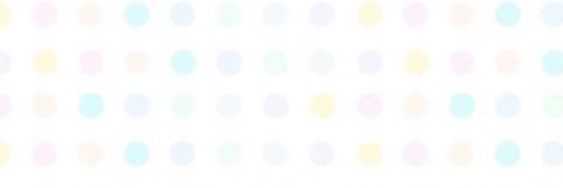 appspernens's profile banner image
