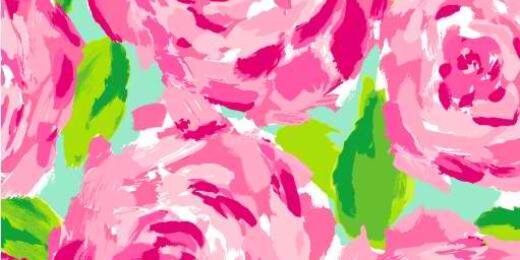 Jvee13's profile banner image