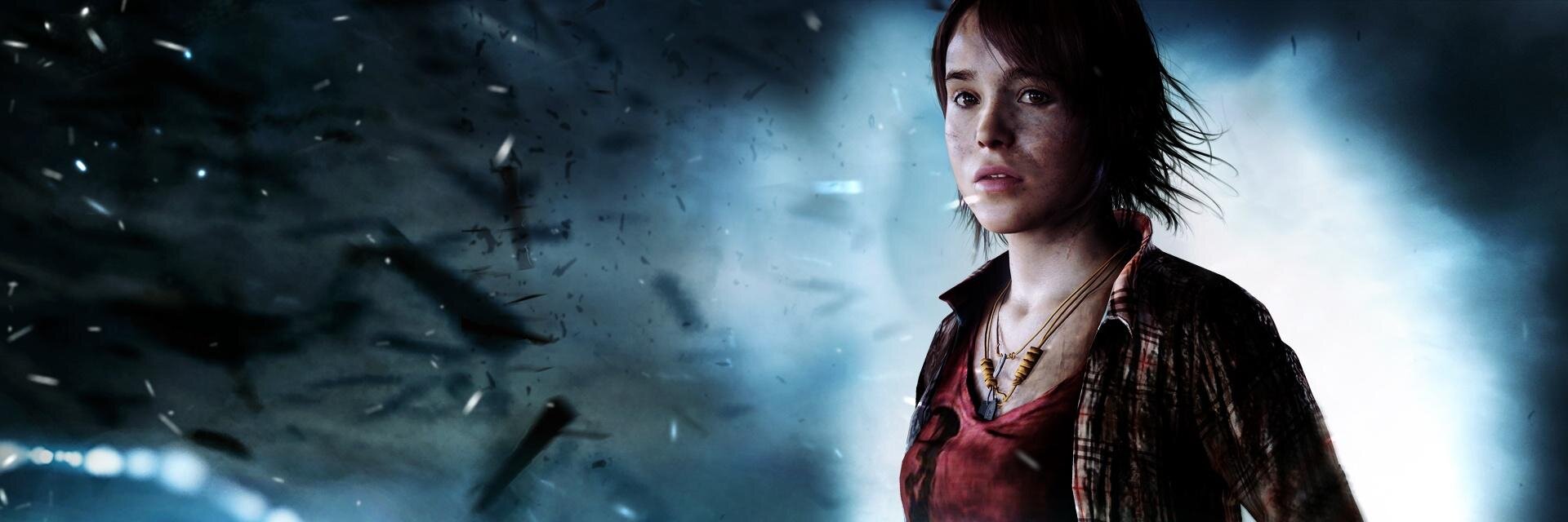 IMayFall's profile banner image