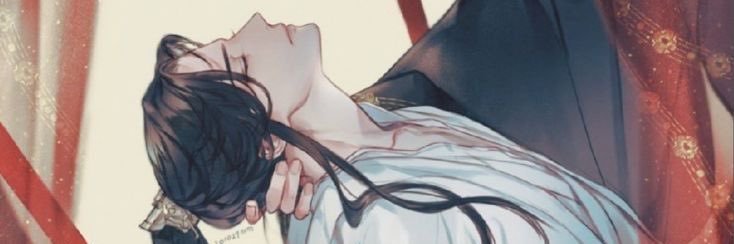 chuwanningl0ver's profile banner image