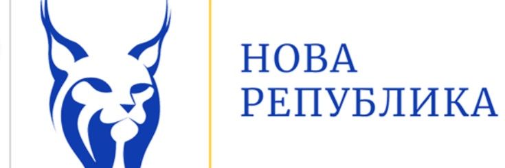 IVelichkovski's profile banner image