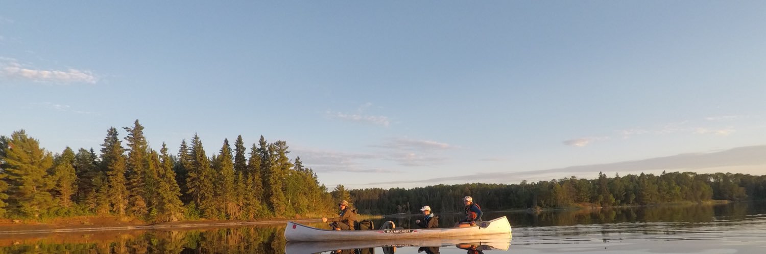brookepep's profile banner image