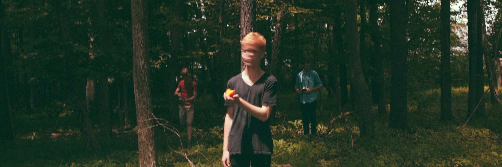 HelpHelpMusic's profile banner image