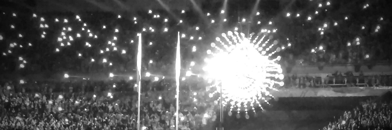 avelinofgf's profile banner image