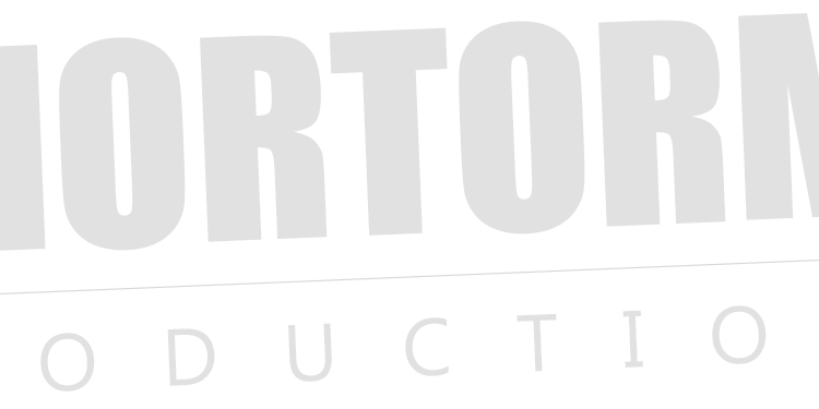 shortorme's profile banner image