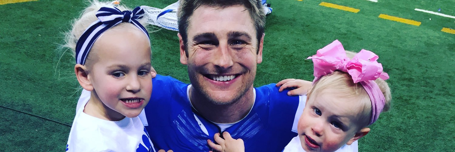 Andy Studebaker banner