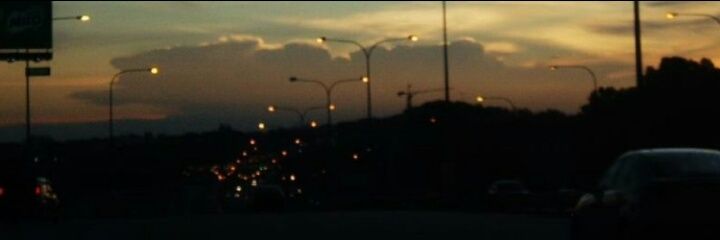 aimanharun's profile banner image