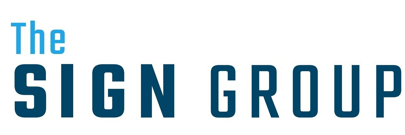 The_Signgroup's profile banner image