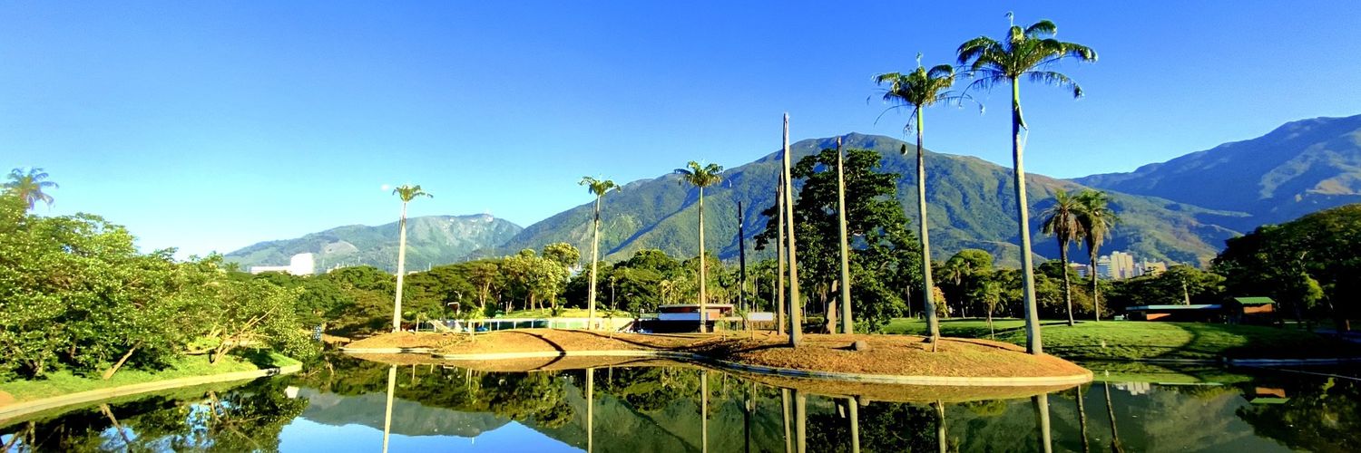 Daniel Duque G. banner