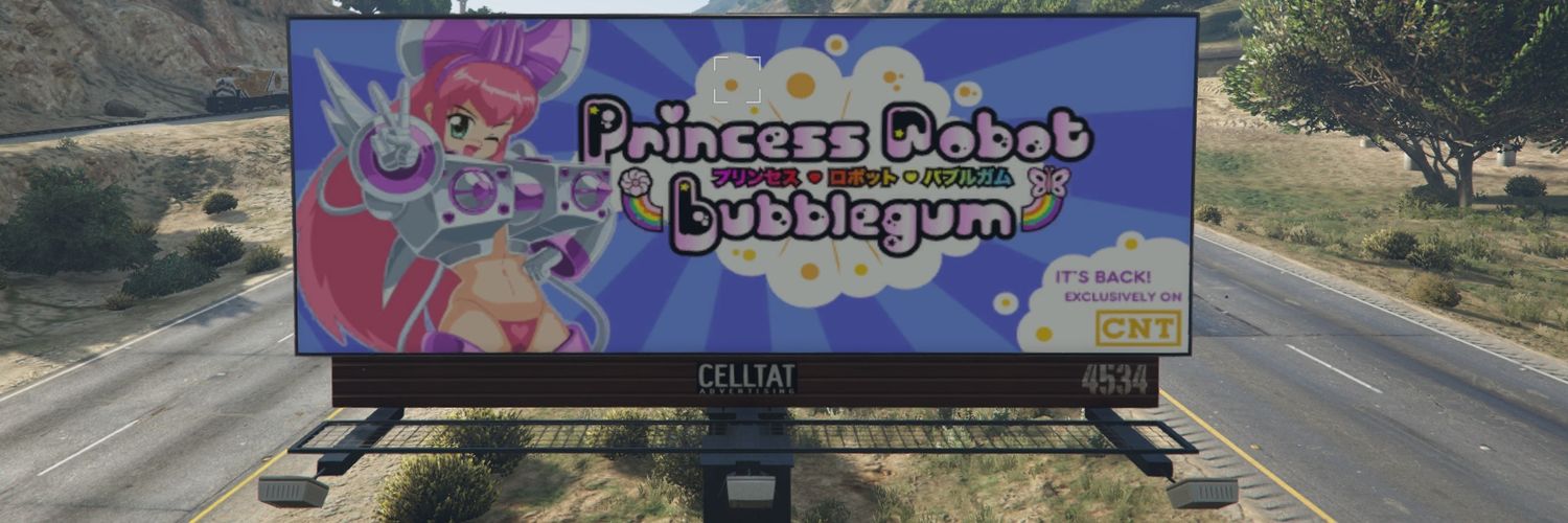 CouchWithADHD's profile banner image