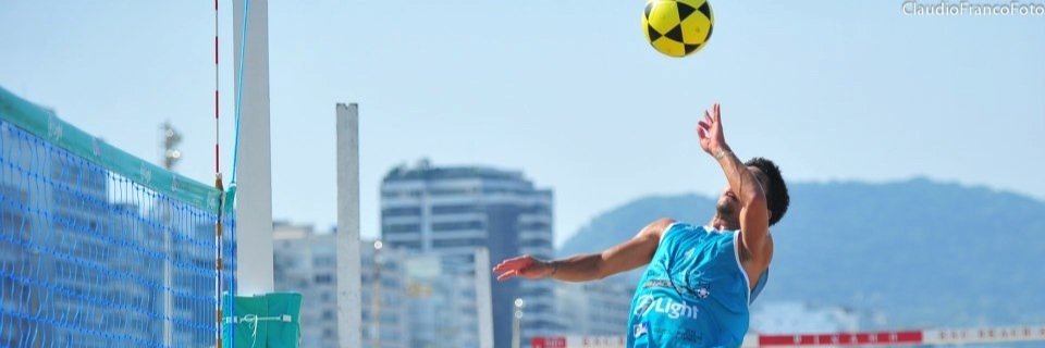 VINICIUSFTV's profile banner image