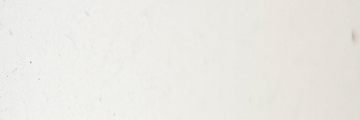 testny123's profile banner image