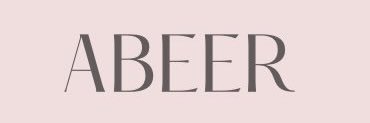 aa_b1414's profile banner image
