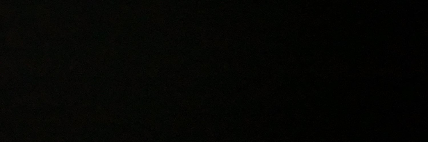 ScHoolboy Q's banner