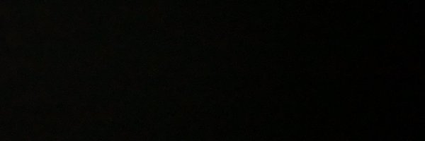 ScHoolboyQ Profile Banner