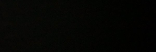 ScHoolboy Q Profile Banner