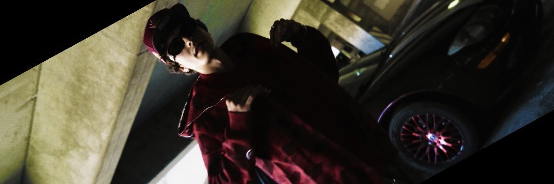 obey_lv's profile banner image