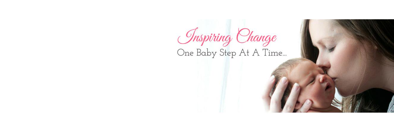 Mindy Benkert banner