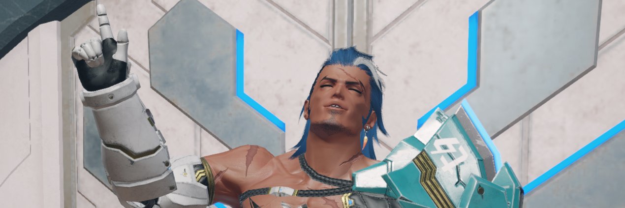Atuyan666's profile banner image