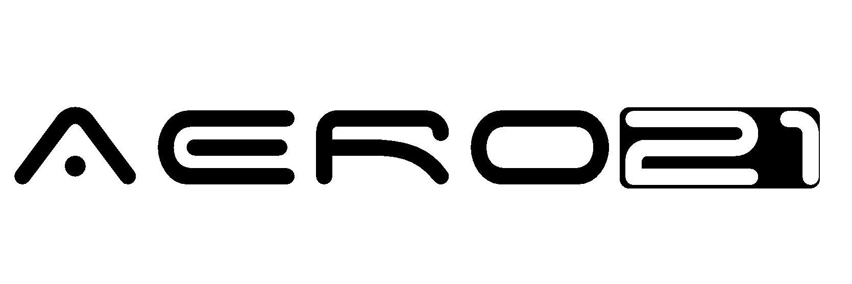 AERO21Official's profile banner image