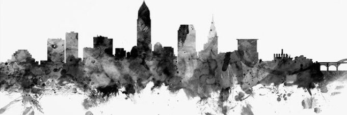 nblair2's profile banner image