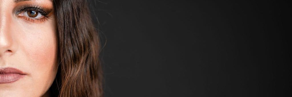 Neide_sofia's profile banner image