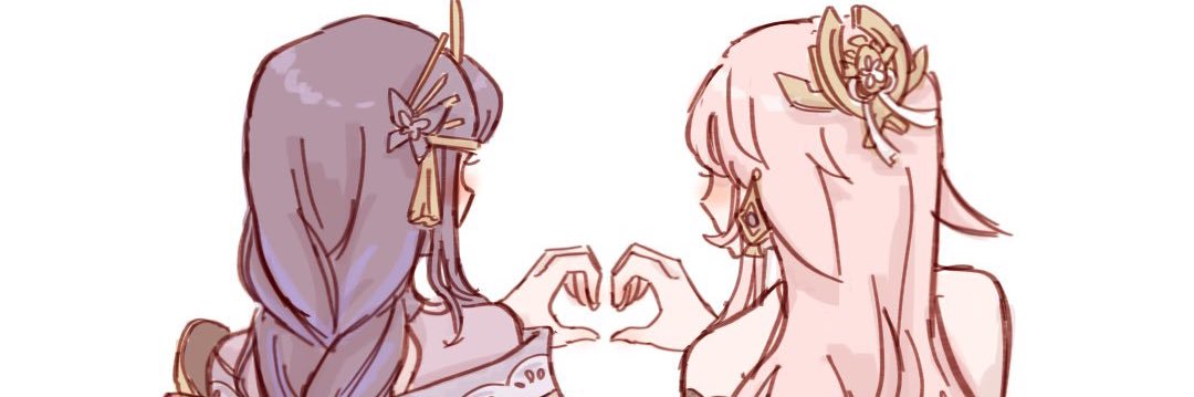 shanksfps's profile banner image