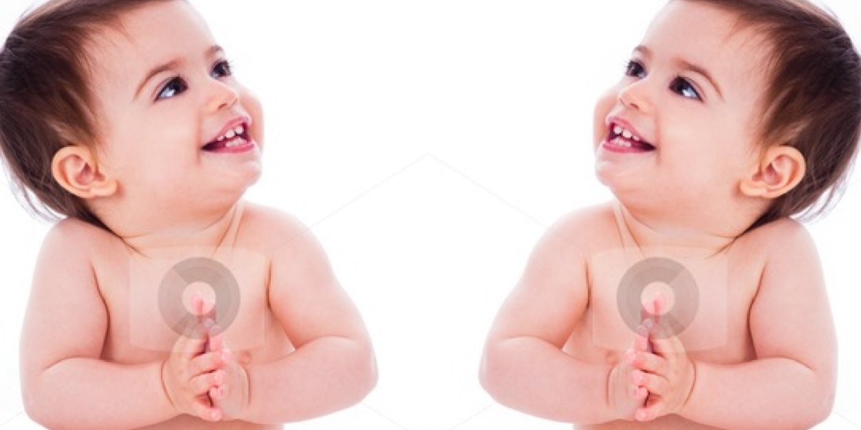 TwinProblemz's profile banner image