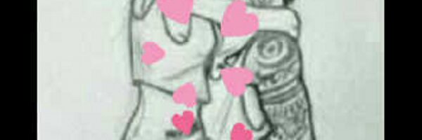 Ak_Jari Profile Banner