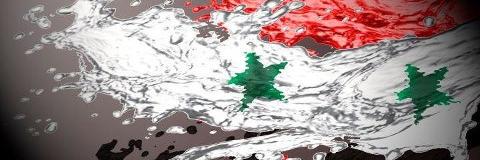 sarasyria02's profile banner image