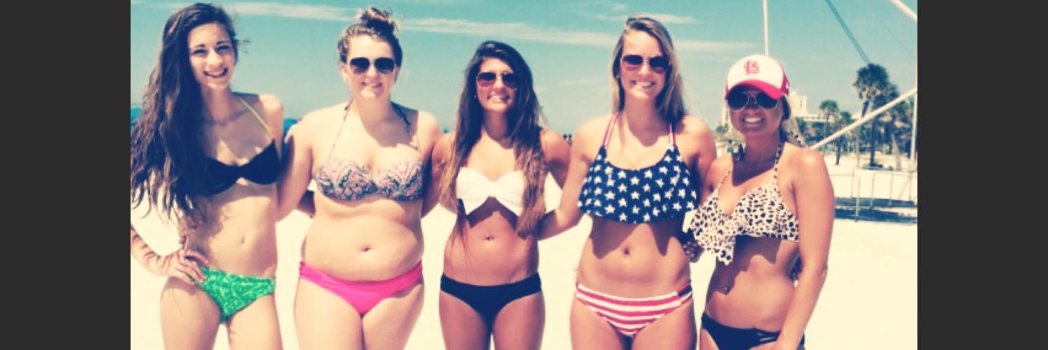 _SHELBS_12's profile banner image