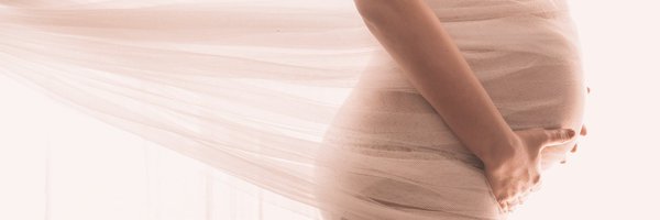 SeedFertility Profile Banner