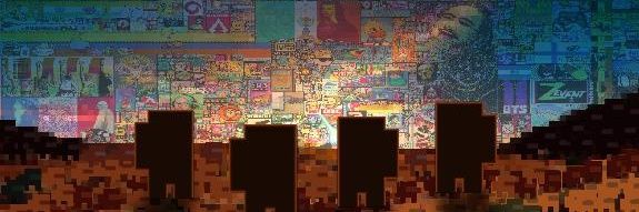 WipWardle's profile banner image